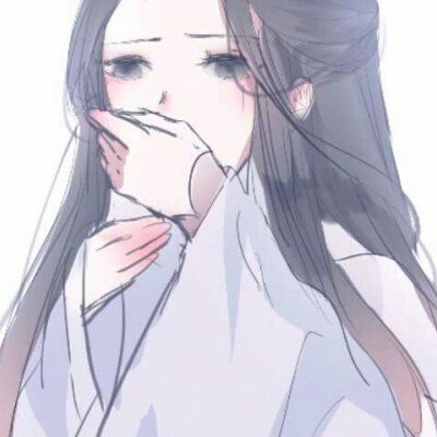 蚊子喜欢出汗多的人
