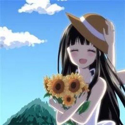 东方甄选蛋糕发霉