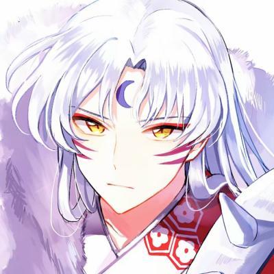 维生素涨价不是昙花一现